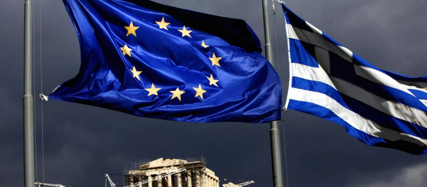 Ξεκινούν σήμερα οι διαβουλεύσεις κυβέρνησης & θεσμών - Τα «καυτά» θέματα που θα συζητηθούν